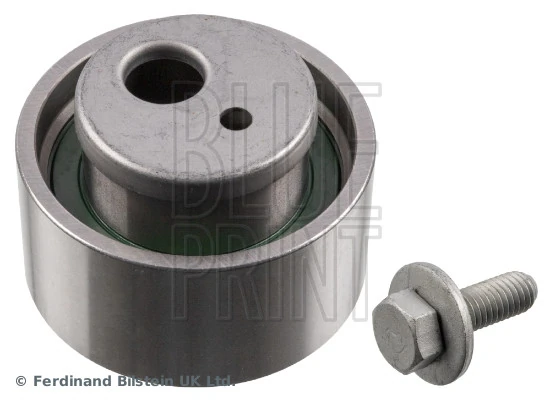 Tensioner Pulley, timing belt